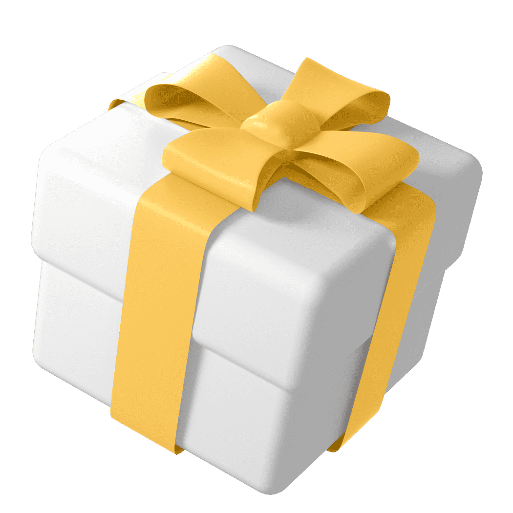 โปรโมชัน เว็บพนันออนไลน์ คาสิโนออนไลน์